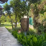 Casa Piccolino