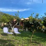 Casa Piccolino