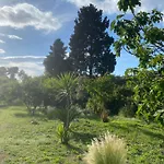 Casa Piccolino